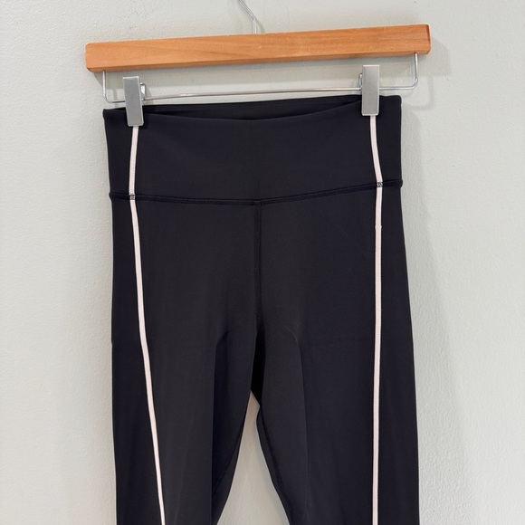 P.E Nation Direct Drive Leggings - Picture 4 of 13